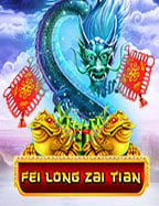 ka gaming slot ทดลองเล่น: วิธีเล่นเอาชนะได้ง่าย