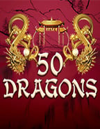 ka gaming slot ทดลองเล่น: สัมผัสประสบการณ์ใหม่ของเกมสล็อต