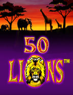 kfc สล็อต ความสนุกที่คุณไม่ควรพลาด