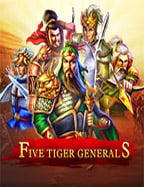 เปิดประสบการณ์ kg88 บา คา ร่า สล็อต ทดลองเล่นที่ไม่ควรพลาด