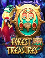 kclubs เครดิต ฟรี ทดลองเล่นสนุกสนานไปกับ CQ9