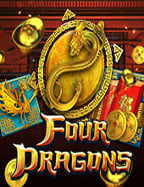 kg88 สล็อต: ทดลองเล่นสนุกแบบไม่มีเบื่อ