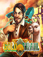 Kickoff เว็บพนัน: วิธีเล่นและเคล็ดลับที่คุณต้องรู้