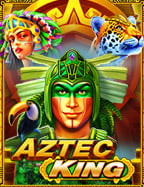 king bet คือ เกมสุดมันส์จาก Pragmatic Play