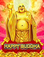 ค้นพบ king bar สูตร บา คา ร่า ที่จะช่วยเพิ่มโอกาสชนะ