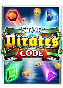 เล่นบาคาร่าขั้นต่ำ 20บาท มันส์ๆ ทุกวันกับเพื่อน