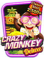 บ่อนคาสิโน คืออะไร? พร้อมรีวิวแบบเฮฮาในกลุ่มไลน์