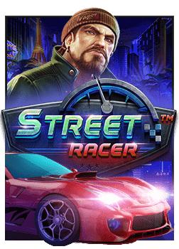 สนุกสุดมันส์กับบ่อนคาสิโนลาว บ่อนคาสิโนลาว ไม่ควรพลาด