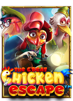 บ่า ค่า ร่าฝาก 20 รับ 100 2021 เล่นเพลินๆ กับโปรสุดคุ้ม!