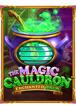 บ่อนพนันออนไลน์ การพนันยุคใหม่ที่เล่นง่ายสุดๆ